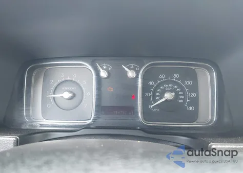 2008 Lincoln Mkx z USA, uszkodzony, nr VIN 2LMDU88C28BJ18533